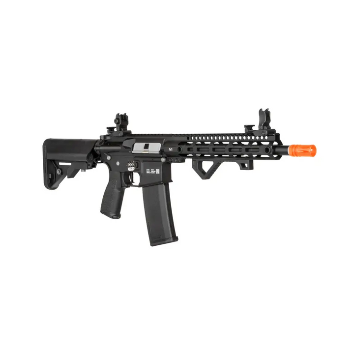 Specna Arms SA - E20 EDGE 2.0™ Carbine Replica - Black