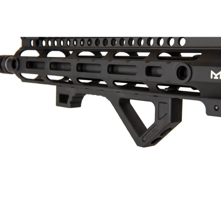 Specna Arms SA - E20 EDGE 2.0™ Carbine Replica - Black