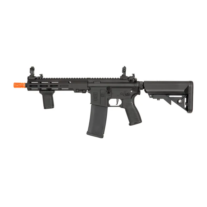 Specna Arms SA-E23 EDGE 2.0™ Carbine Replica - Black - image 3