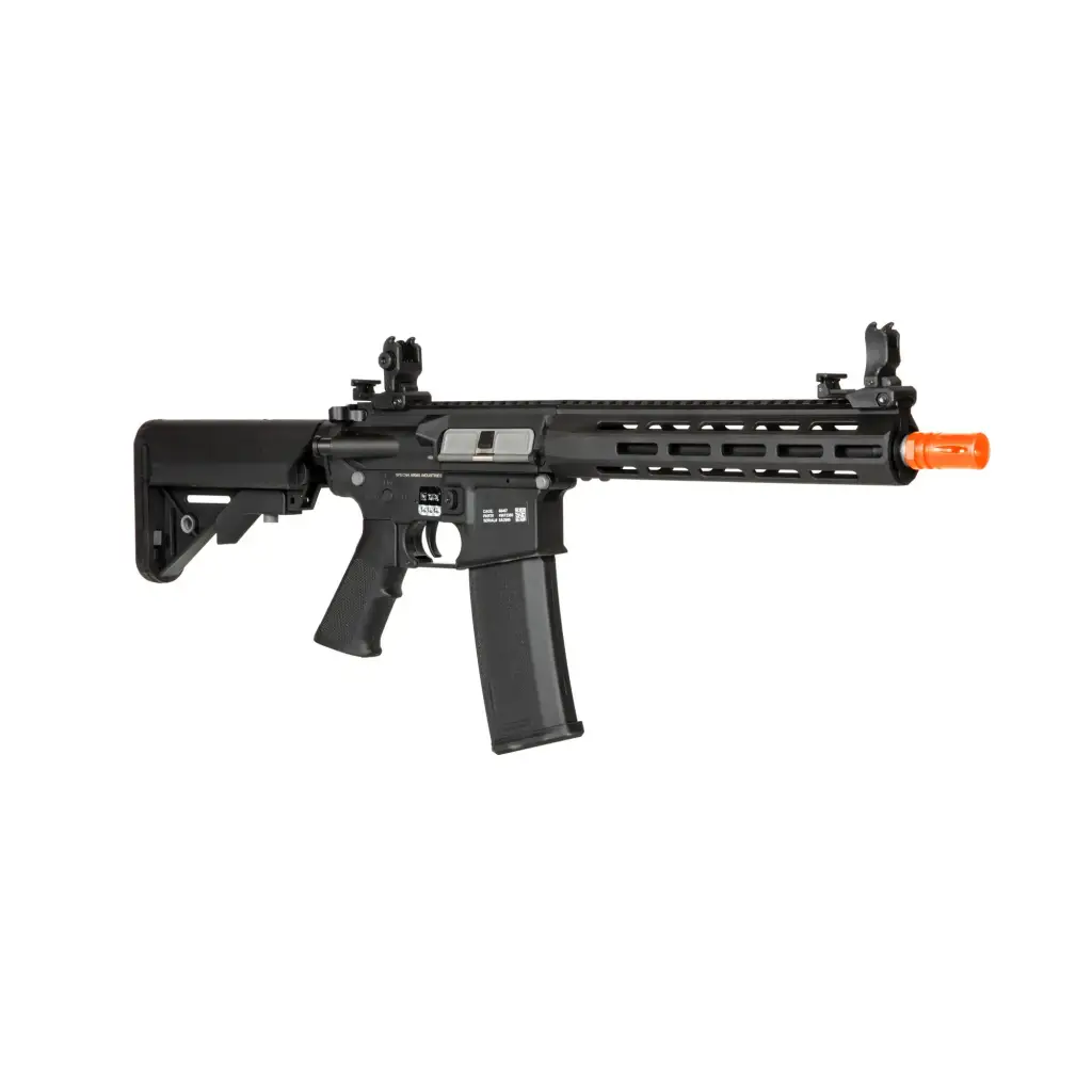 Specna Arms SA - F03 FLEX™ GATE X - ASR - AEG rifle