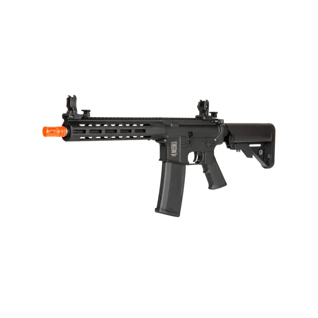 Specna Arms SA-F03 FLEX™ GATE X-ASR - image 2