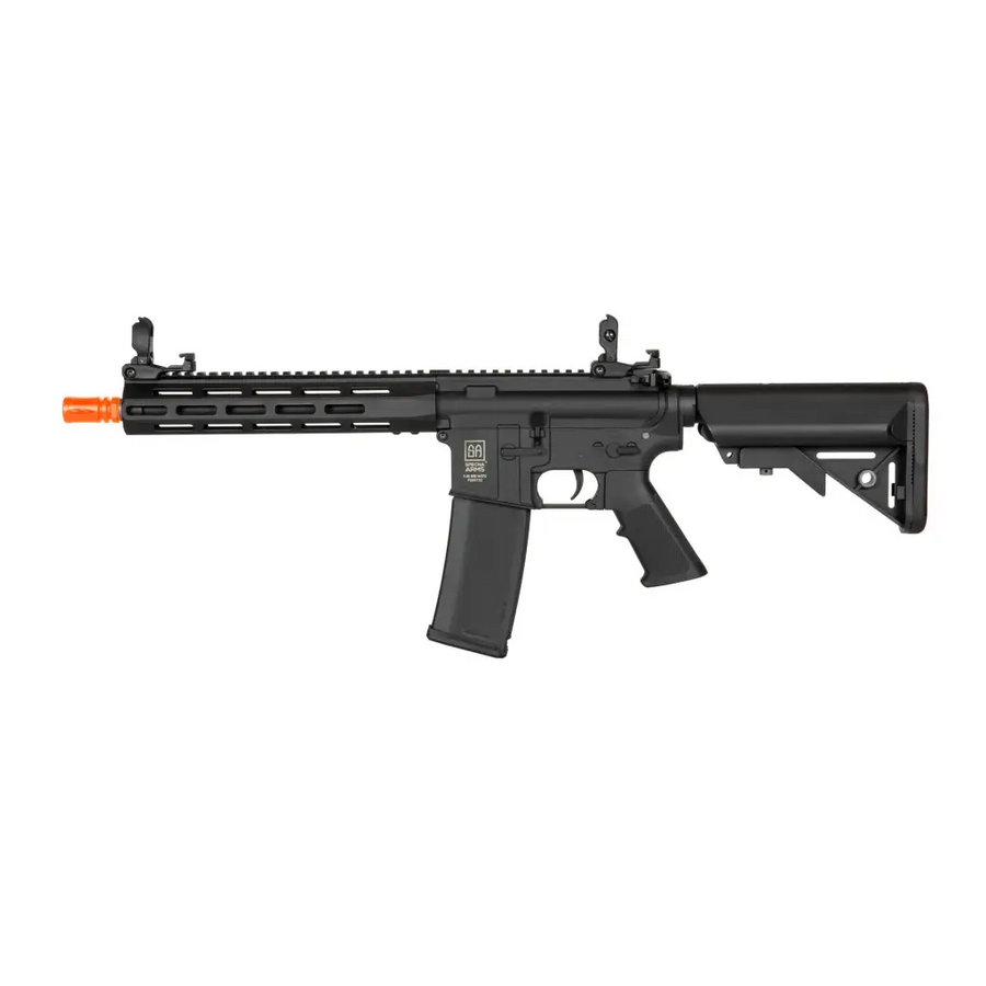 Specna Arms SA-F03 FLEX™ GATE X-ASR - image 1