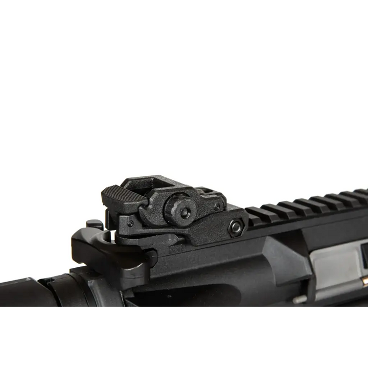 Specna Arms SA - F03 FLEX™ GATE X - ASR - AEG rifle