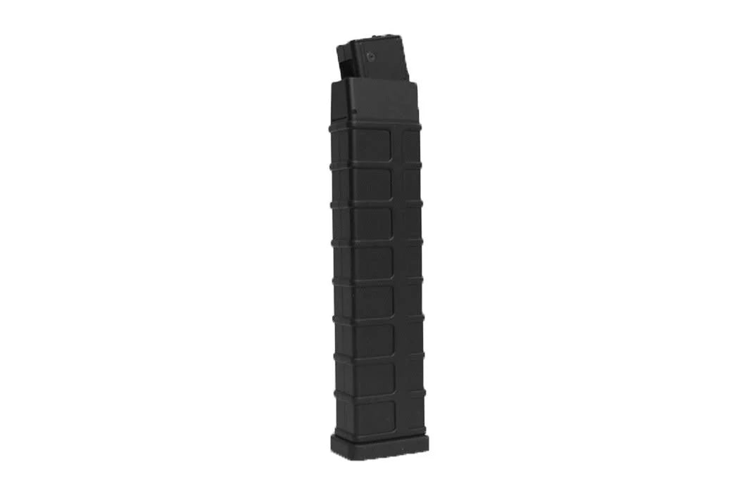 Tokyo Marui 260 Round Hi-Cap Magazine for Scorpion Mod.M AEGs