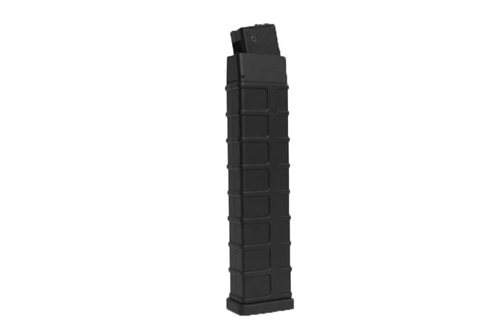 Tokyo Marui 260 Round Hi-Cap Magazine for Scorpion Mod.M AEGs