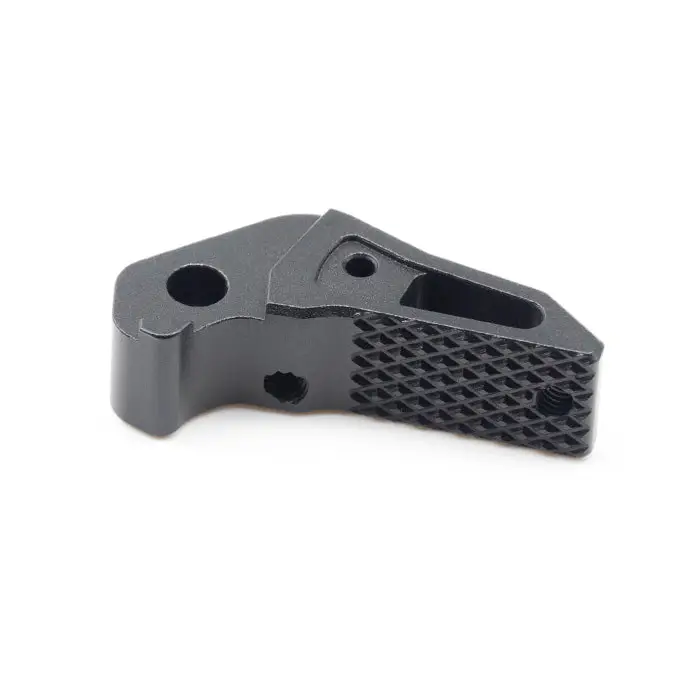 TTI Tactical Adjustable Trigger for Glock G Series / AAP