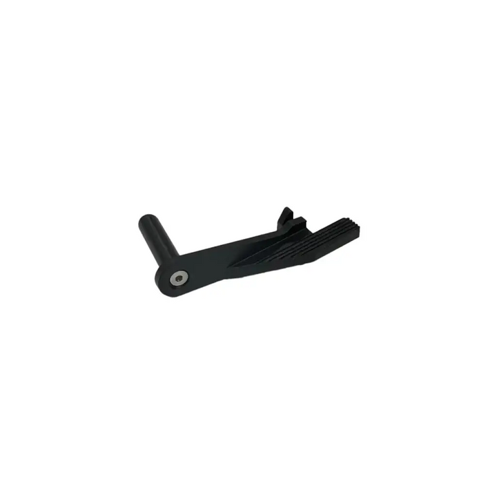 Unisoft Aluminum Slide Catch for Hi - Capa GBB Pistols