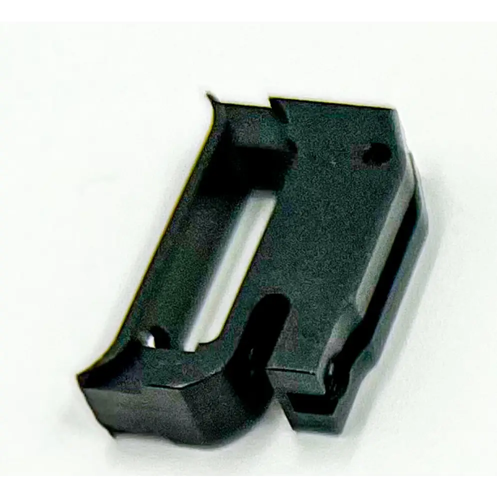 Unisoft Aluminum Trigger for Hi - CAPA Gas Blowback Airsoft