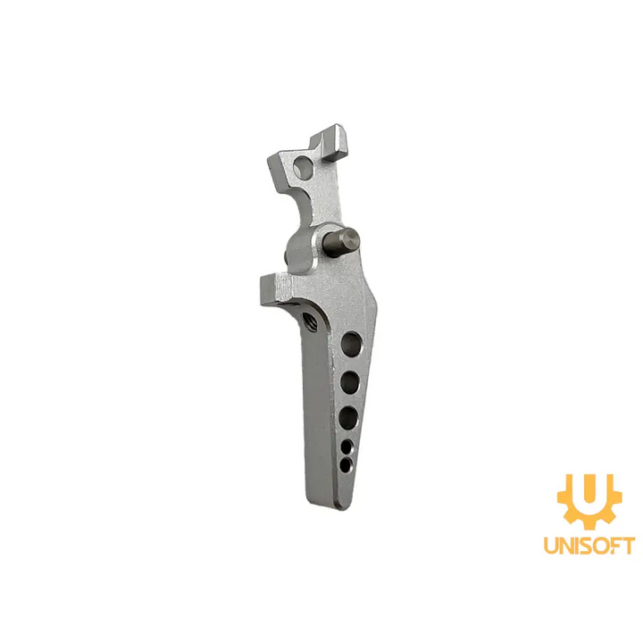 Unisoft Speed HPA / AEG M4 Airsoft Standard Tunable Trigger