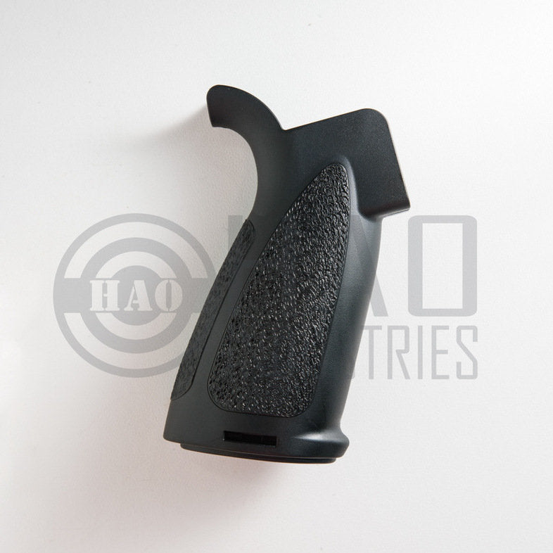 HAO V7 Pistol Grip for M4/416 Gas Blowback Series Airsoft Rifles