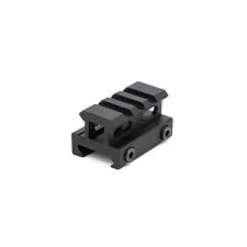 Valken Mini riser 3/4’ 3 slot - Externals