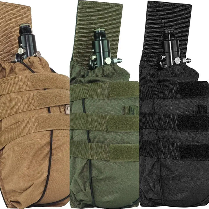 Valken Universal Tank Pouch