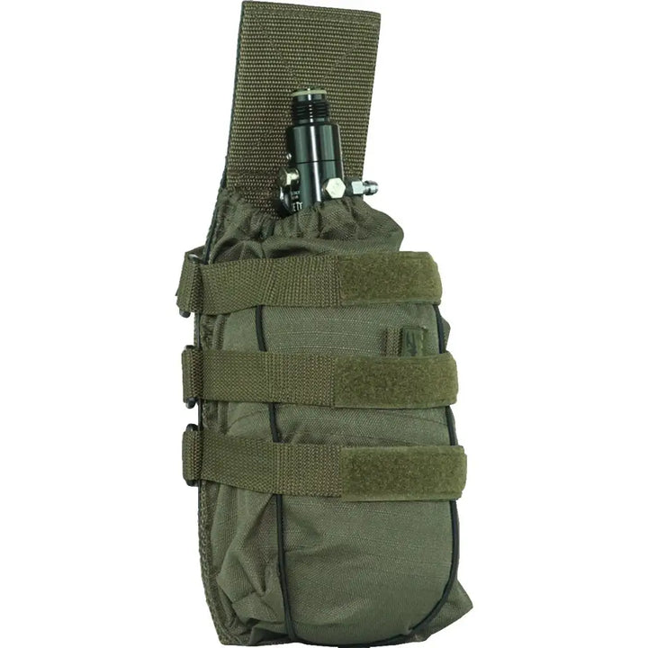 Valken Universal Tank Pouch Green Olive