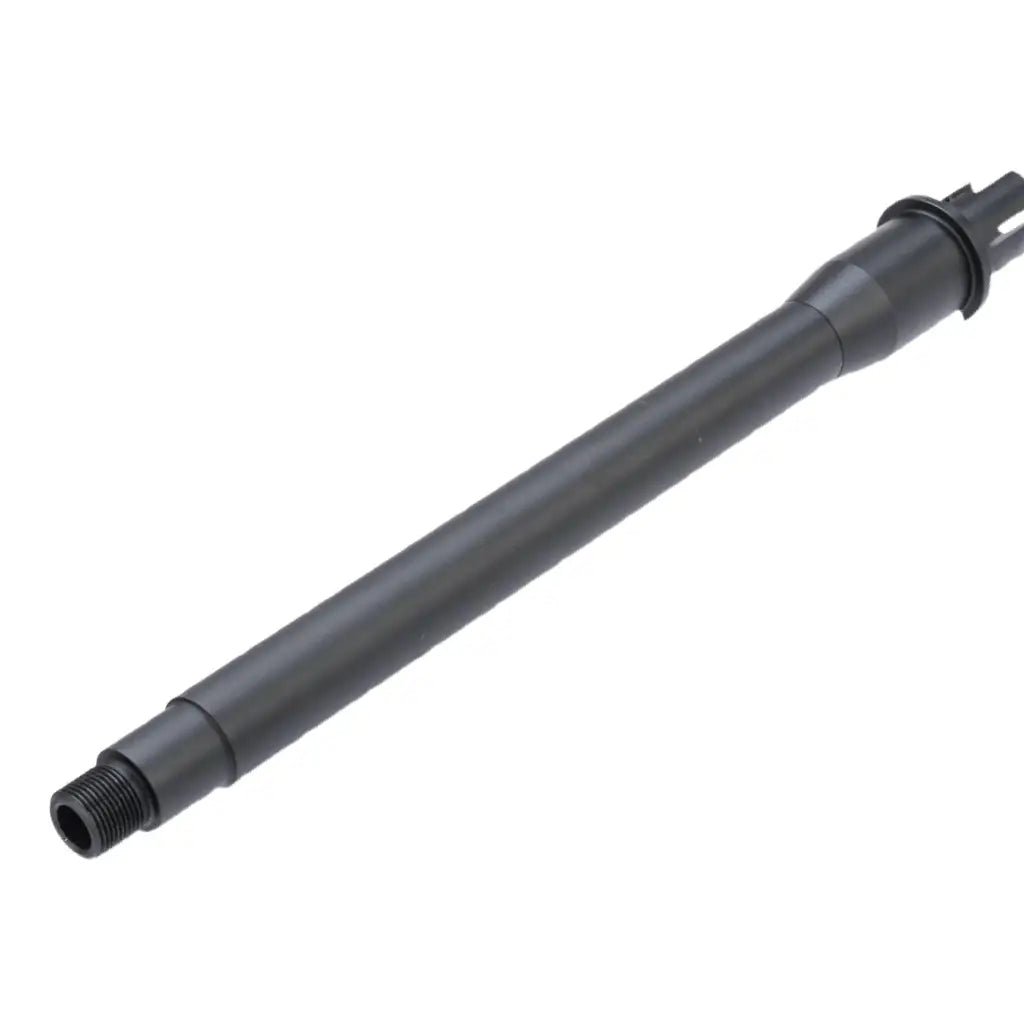 ZCI Aluminum M4 Outer Barrel for M4 10.5