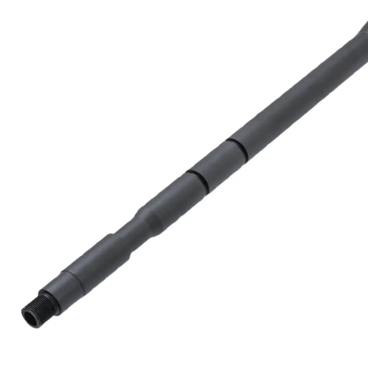 ZCI Aluminum M4 Outer Barrel for M4 / M16 AEG Rifles 14.5